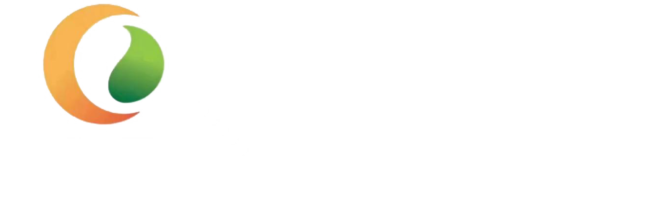 青州市景秀花卉苗木有限公司